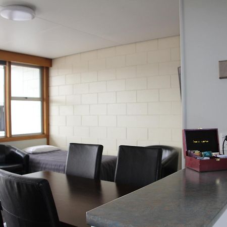 Charlton Motel Гор Экстерьер фото