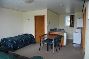 Charlton Motel Гор Экстерьер фото