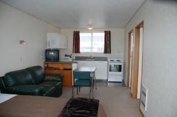 Charlton Motel Гор Экстерьер фото